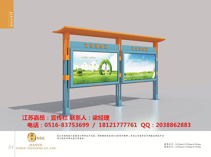 检验检疫技术中心是干嘛的?这听起来像是一个复杂的问题,但其实它涉及到我们日常生活中的方方面面。今天,我们就来详细解析一下。