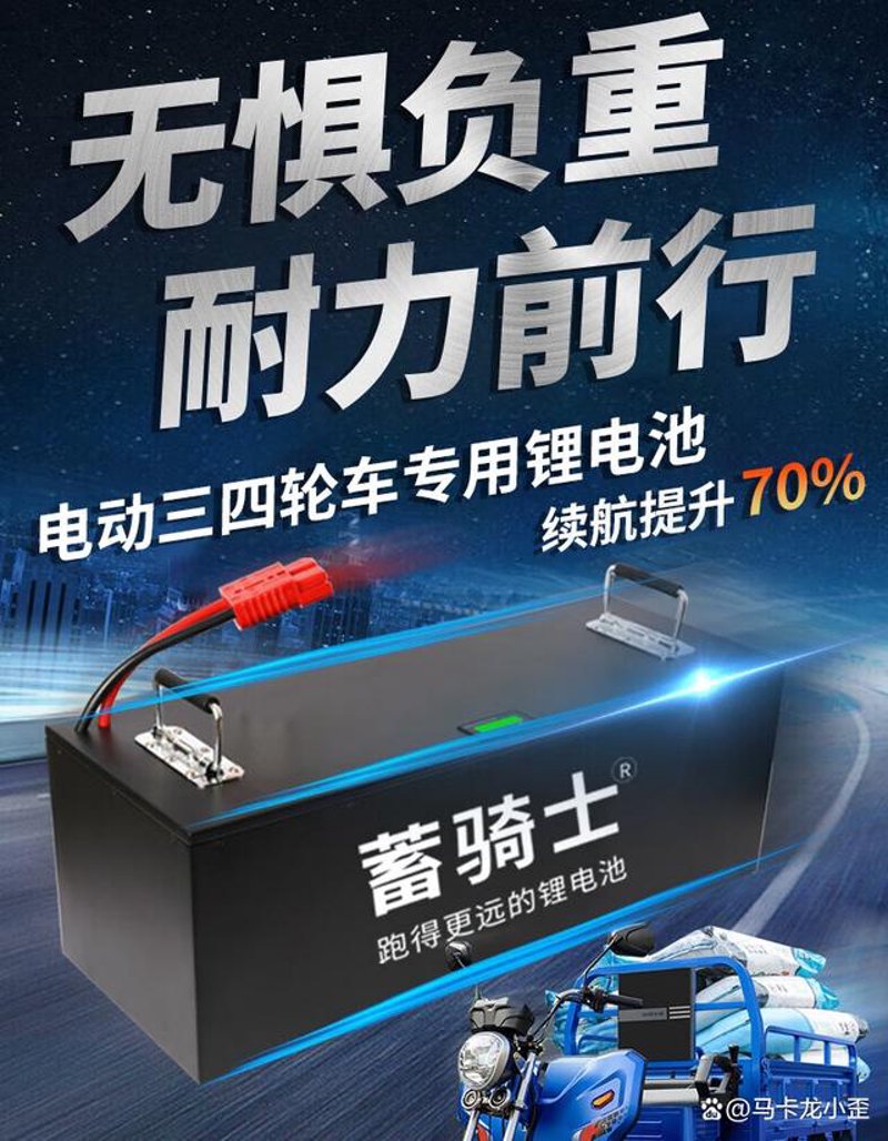 检验检疫技术中心改革将带来哪些变化?让我们一起探索未来。