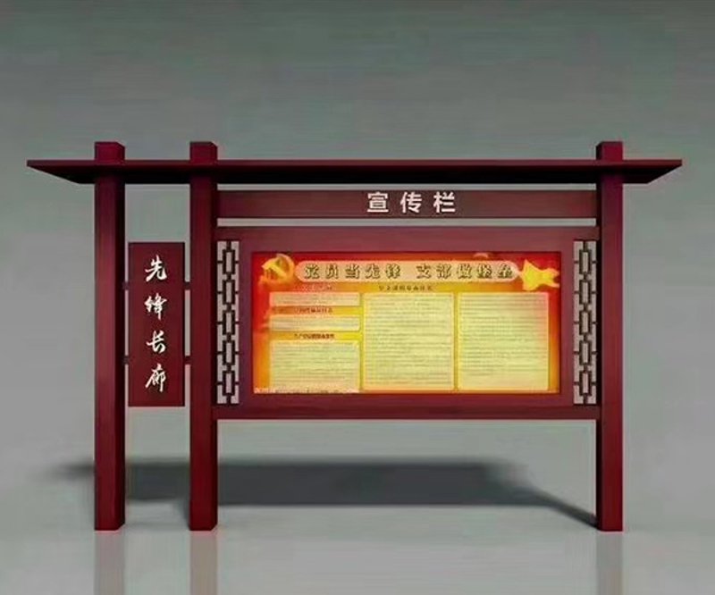 宁德广告制作