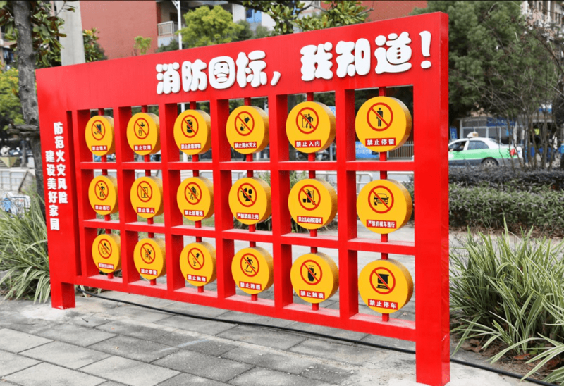 检验检疫技术中心是干嘛的?让我们一起揭开它的神秘面纱。